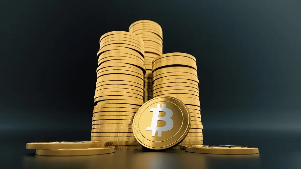 Bitcoin: Yatırım Yapılabilir Mi?