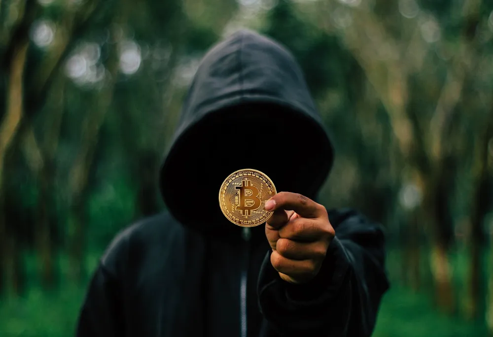 Bitcoin Cüzdanları ve Güvenlik Önlemleri