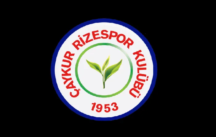 Çaykur Rizespor, RAMS Başakşehir maçının hazırlıklarını tamamladı