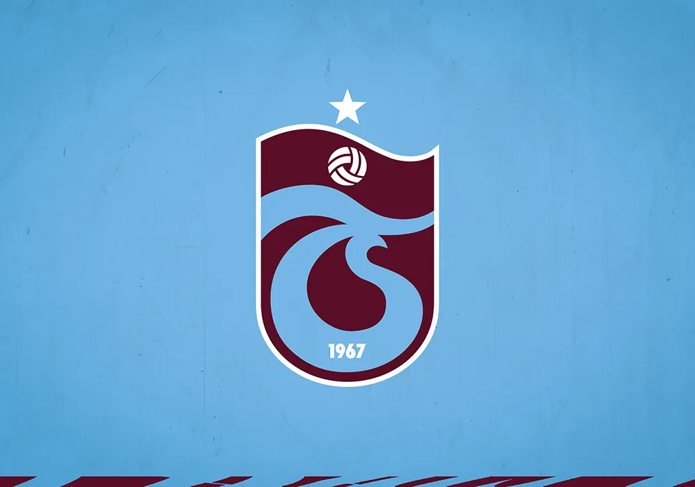 Trabzonspor, ikinci yarıdaki gollerle galibiyete ulaştı