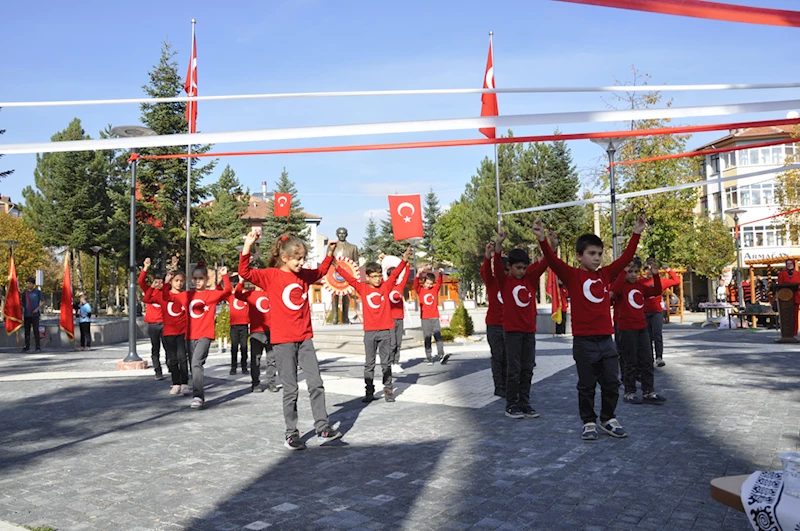 Kastamonu