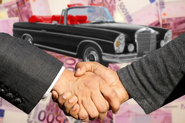 İnternetten otomobil satın alırken 740 bin lira dolandırıldı