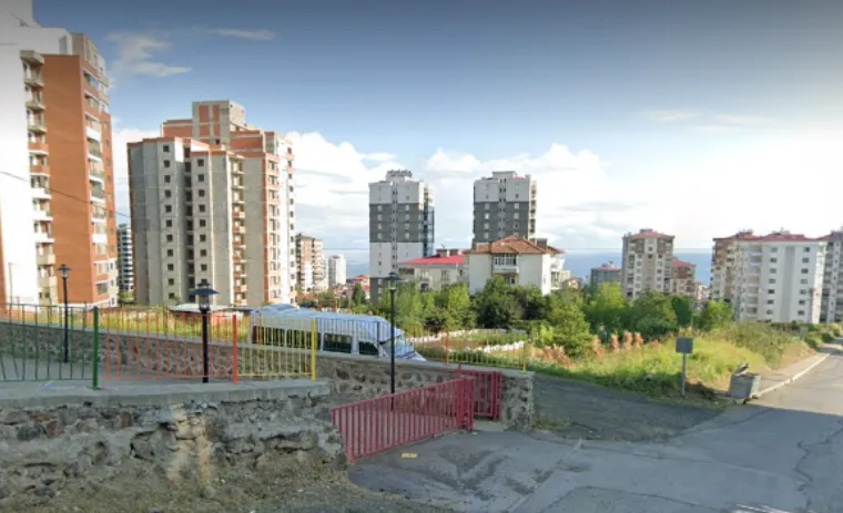 SÖĞÜTLÜ’YE YENİ BİR EĞİTİM YUVASI