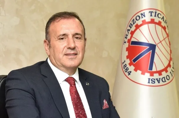 Kamu müteahhitleri için çözüm üretilmeli!     
