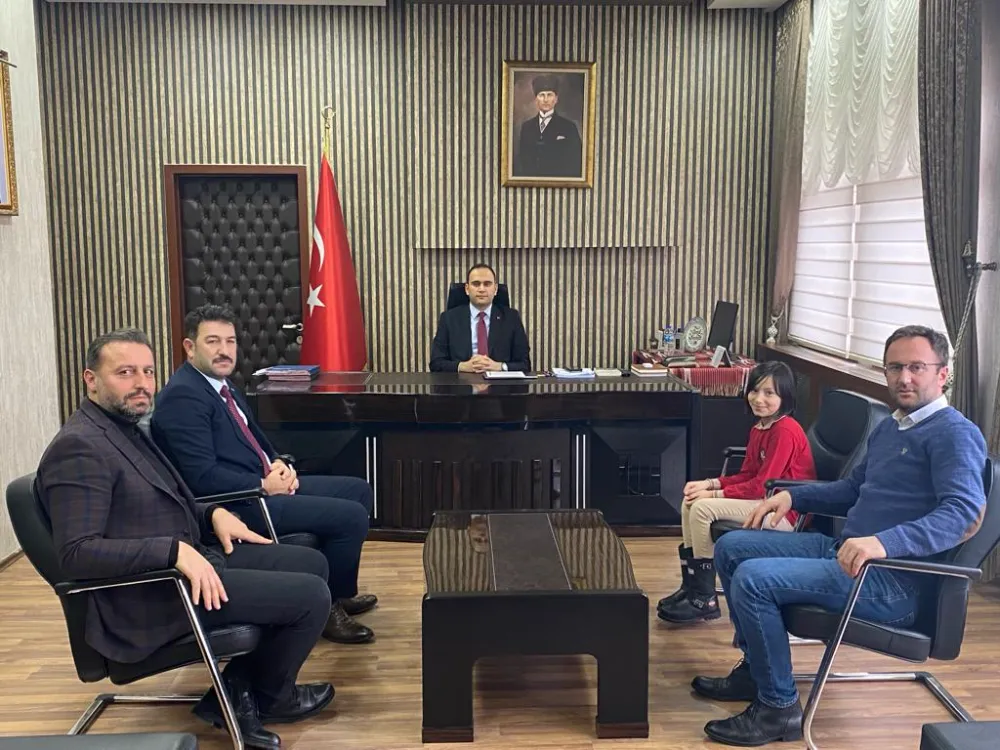 ZEYNEP SARE TÜRKİYE BİRİNCİSİ