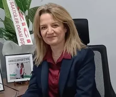 LÖSEMİ VE ENGELLİ GÖNÜLLÜLERİ DERNEĞİ’NDEN DÜNYA ENGELLİLER GÜNÜ MESAJI
