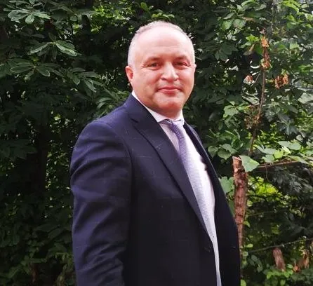 Yomra’da Gümrükçüoğlu sürprizi olabilir 