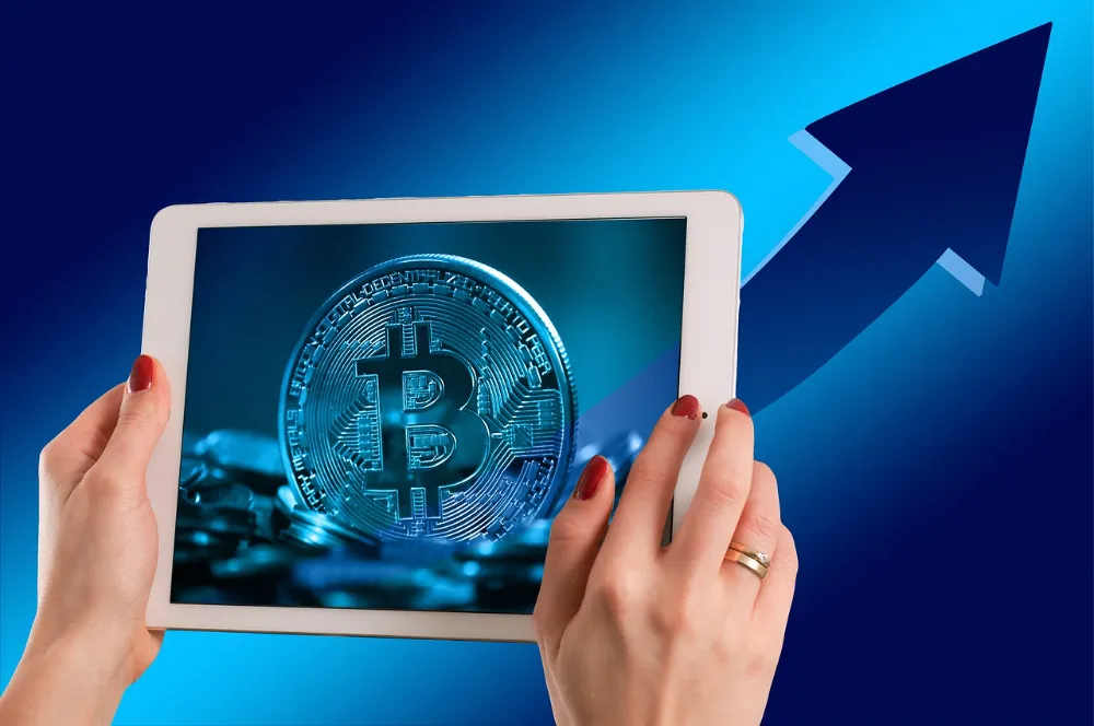 Kripto Para Transferi Nasıl Yapılır?