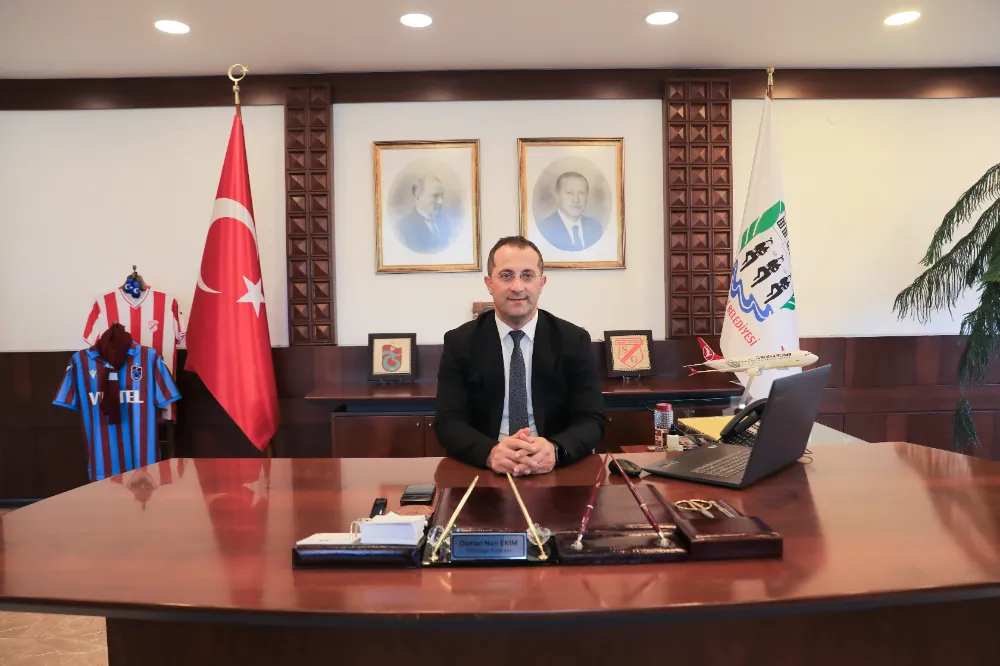 ACI TECRÜBELERDEN DERS ÇIKARMAK GEREK