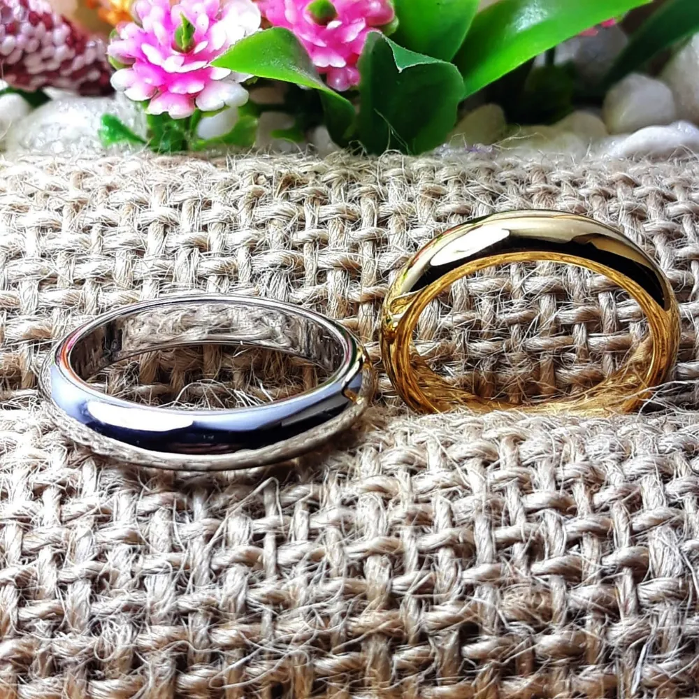 Akçaabat Müftülüğünde 9 nikah kıyıldı