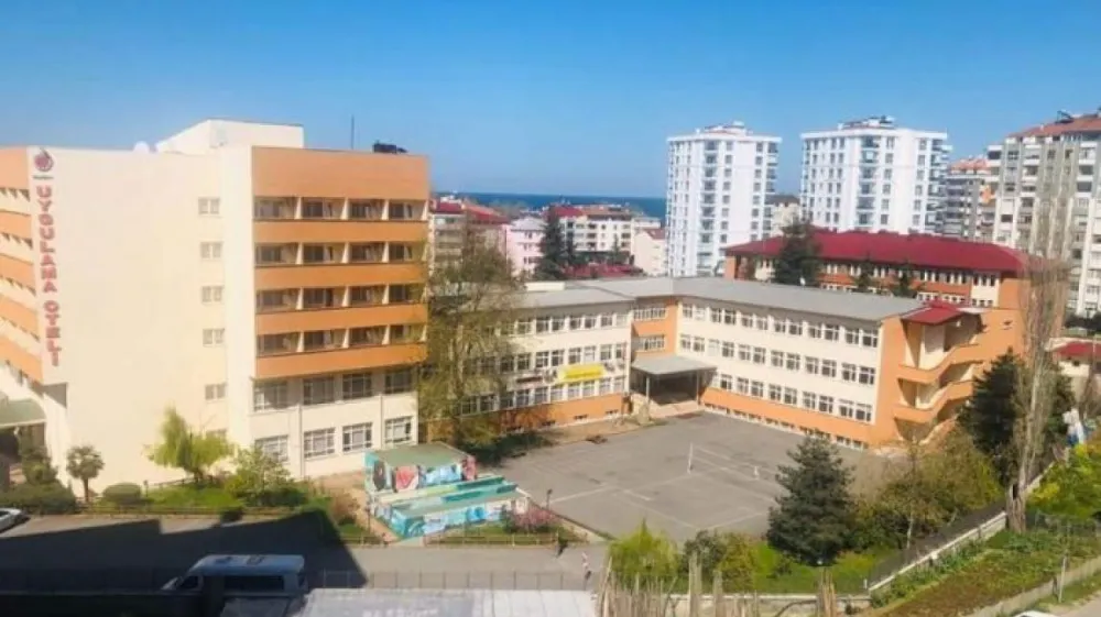 TÜBİTAK’tan Atatürk MTAL projelerine destek