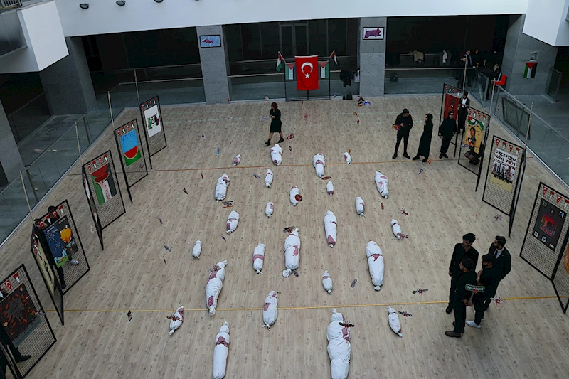 Bayburt