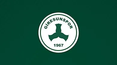Ahlatcı Çorum FK, Giresunspor maçının hazırlıklarına devam etti