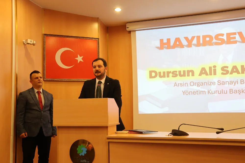 ASIRLIK BİLGE PROF. DR. FUAT SEZGİN’İ ANLAMAK