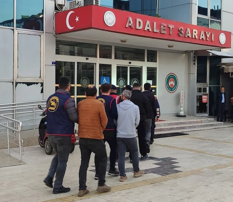 Ordu
