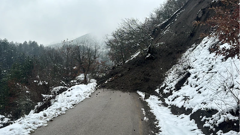 Karabük