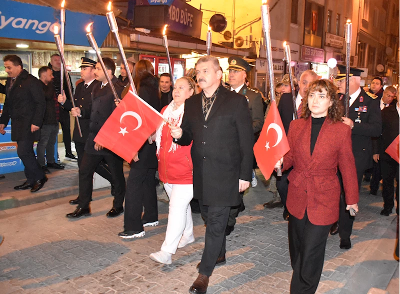 Karadeniz