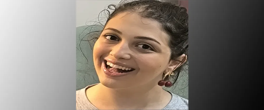 SEHER NAZ’IN ANNESİNDEN ÇARPICI İTİRAF: ‘KIZIM İNTİHAR ETMEDİ!’