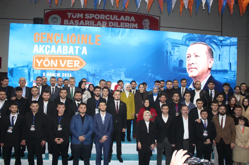 AK PART AKAABAT GENLK KOLLARINDA YEN DNEM!