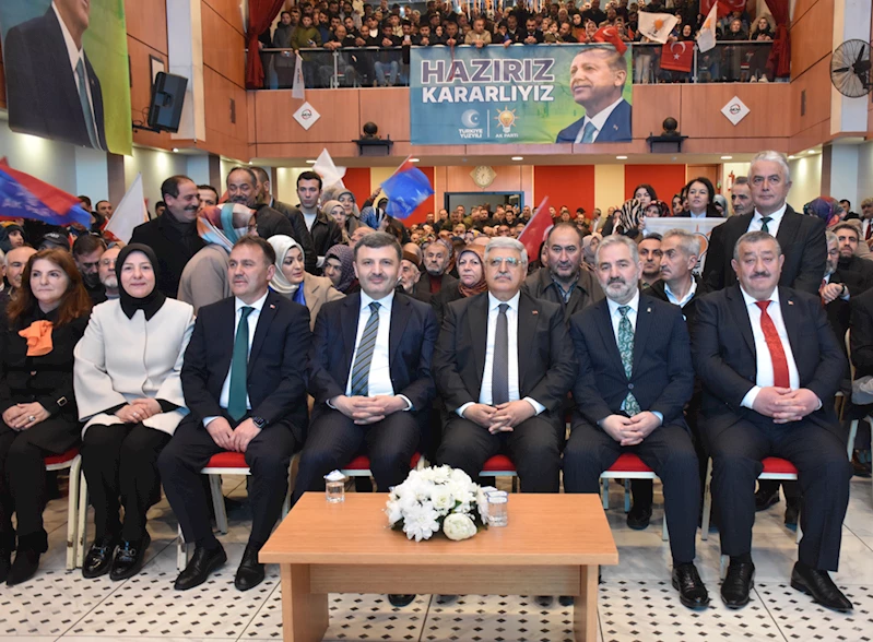 AK Parti