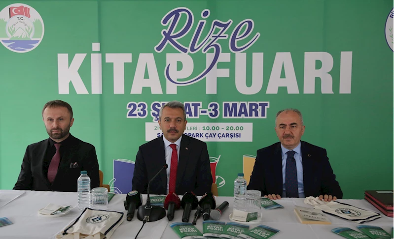 Rize