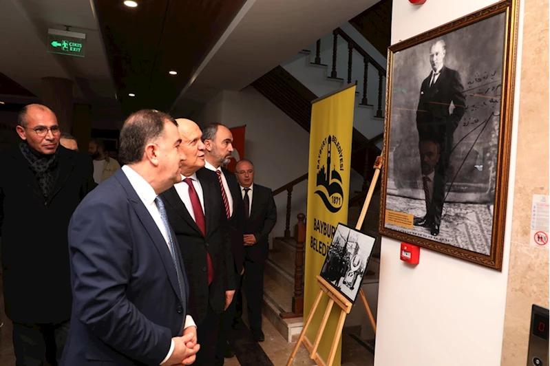 Bayburt