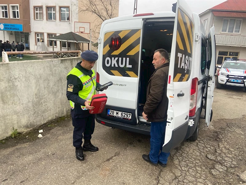 Giresun
