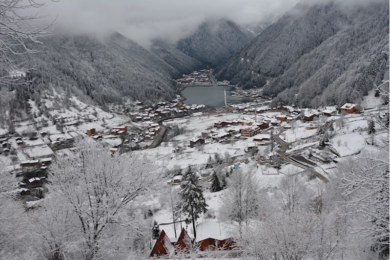 Trabzon