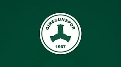 Giresunspor-Şanlıurfaspor maçının ardından