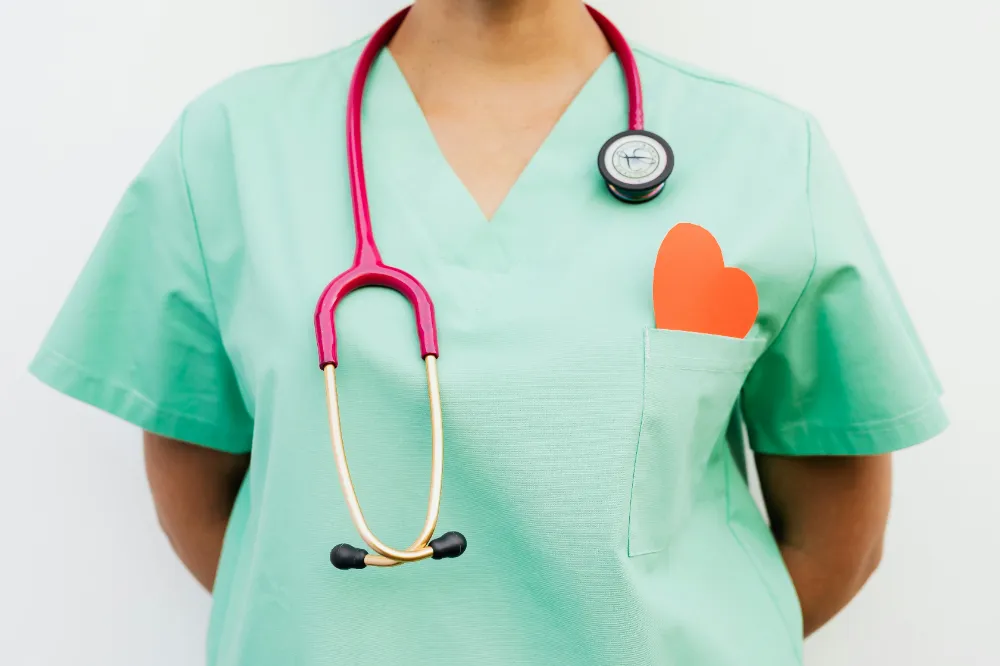 Kalp Sağlığınızı Koruyun: Risk Faktörleri ve Önleyici Tedbirler
