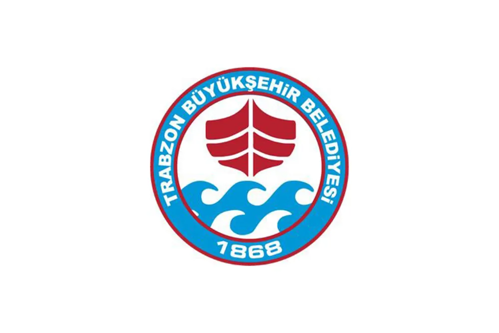 TRABZON BÜYÜKŞEHİR BELEDİYESİNDEN AÇIKLAMA