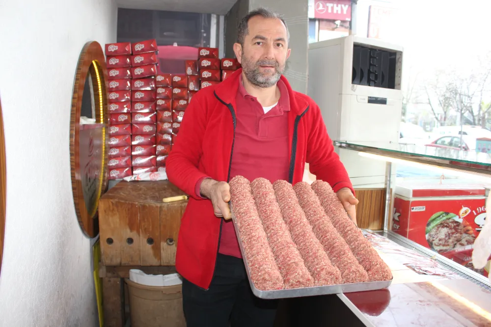 AKÇAABAT