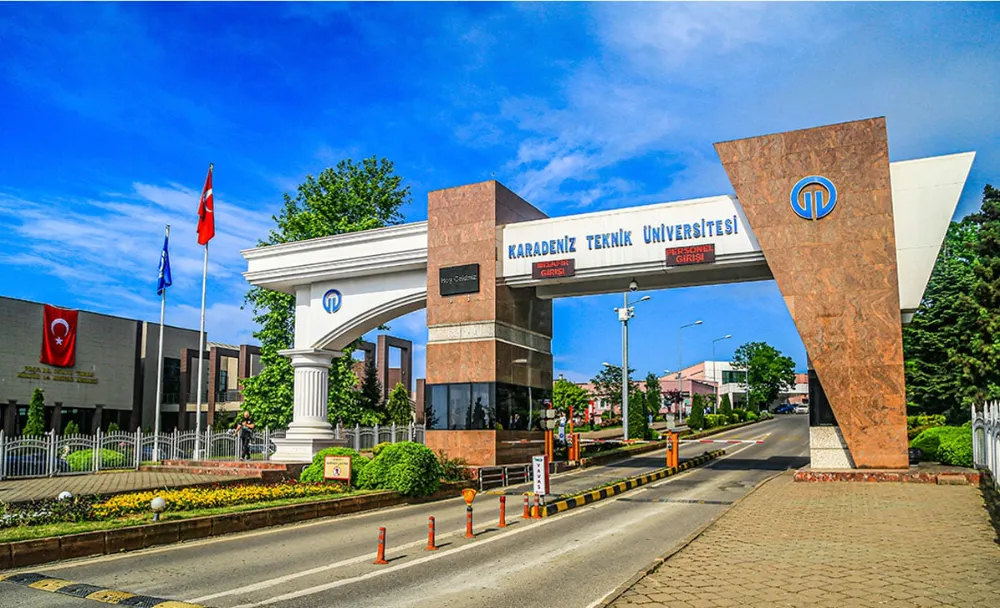 KTÜ Matematik Bölümü Lisans Programı, FEDEK tarafından akredite edildi