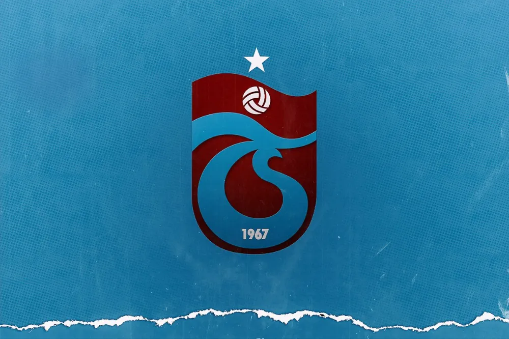 Trabzonspor-Gaziantep FK maçından notlar