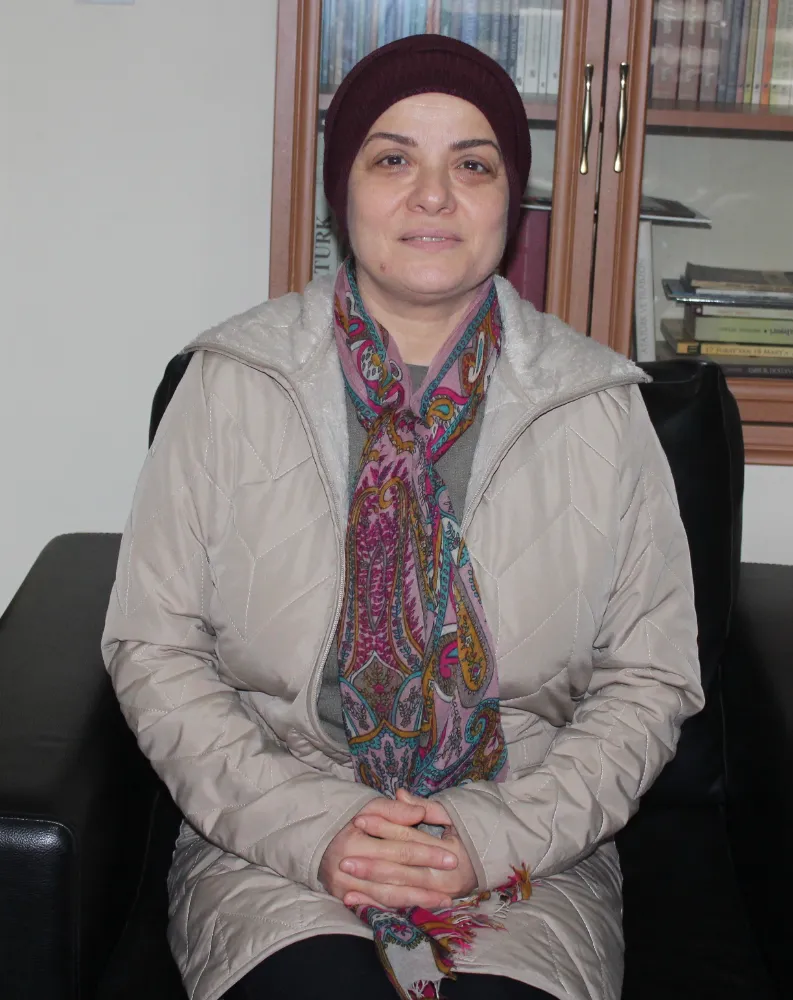 AKÇAABAT’IN MUHTARLARI BELLİ OLDU