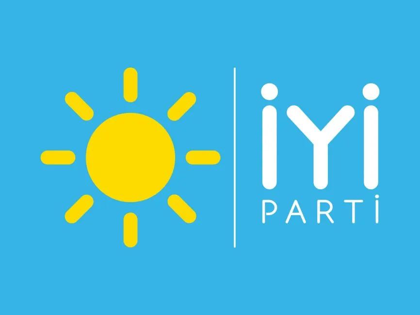 İYİ PARTİ TRABZON İL YÖNETİMİ RESMEN DÜŞTÜ!
