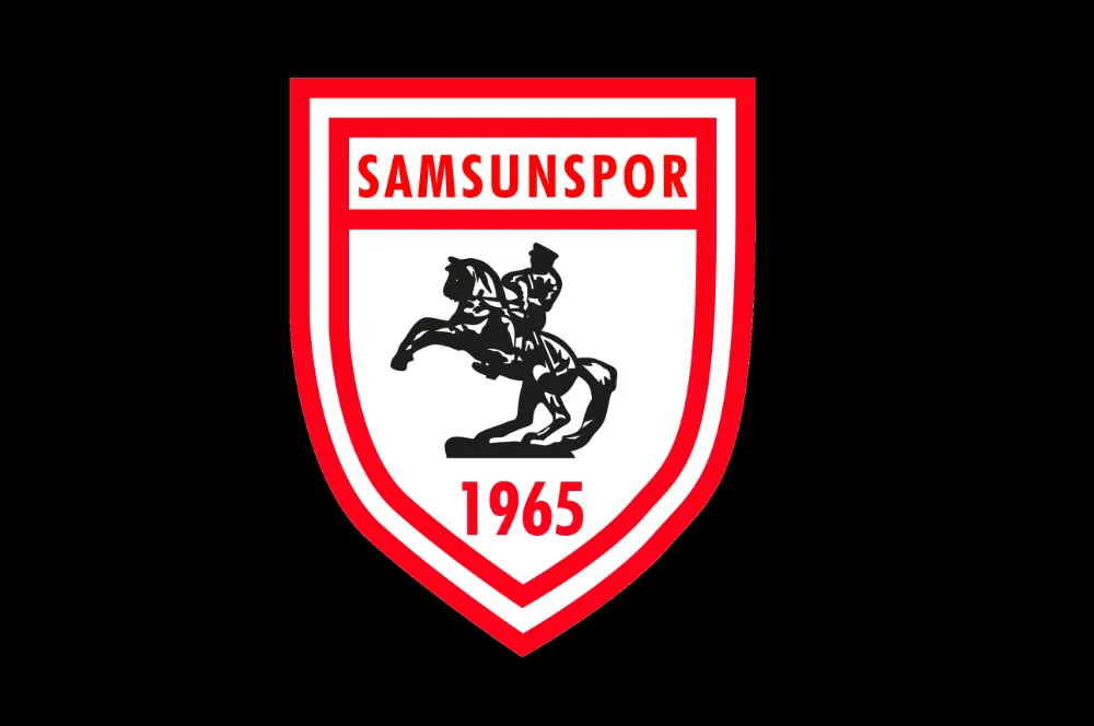 Samsunspor, Trabzonspor maçında iyi oyunla iyi sonuç almak istiyor