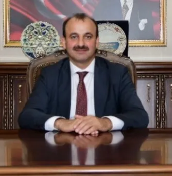 LGS ÖĞRENCİLERİNE BAŞARI MESAJI