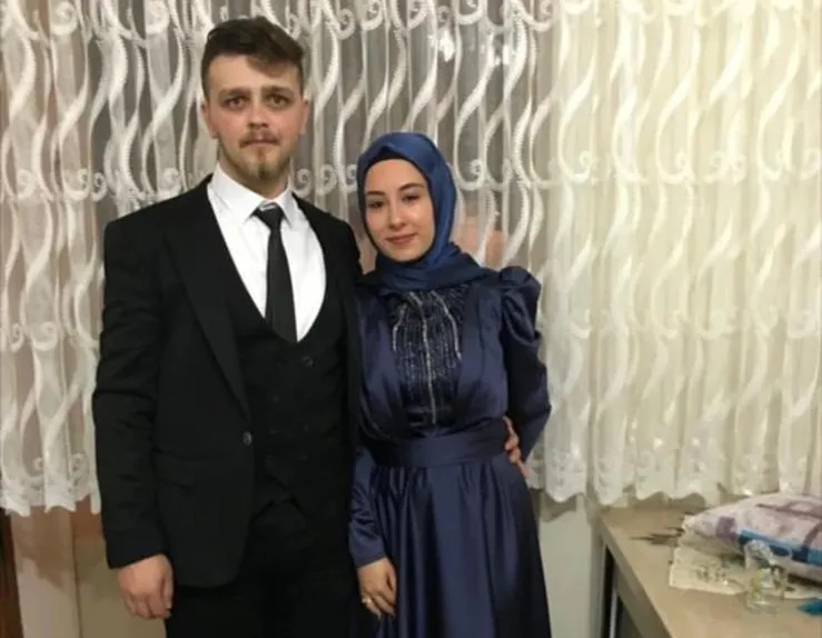 SAKARYA’DAN AKÇAABAT’A ACI HABER