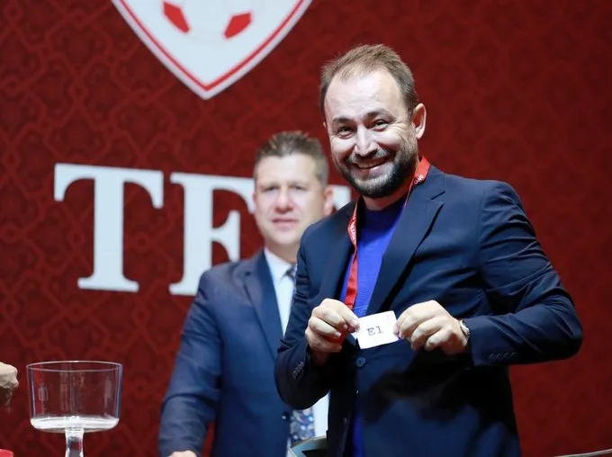 1461 FK YENİ SEZONDA DA İDDALI