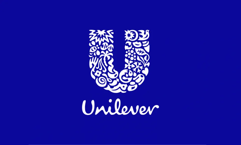 UNİLEVER’DAN SİTEMİZE AÇIKLAMA!