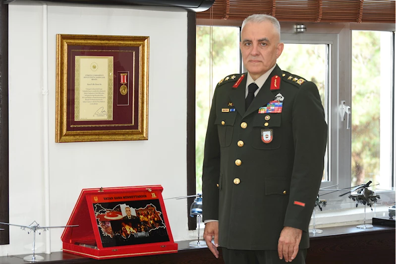 FETÖ