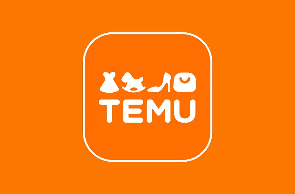 Temu Nedir? Uygun Fiyatlı Ürünler İçin Yeni Alışveriş Merkezi