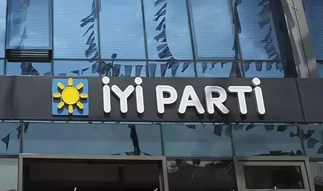 İYİ PARTİ TRABZON DİVANI BELLİ OLDU