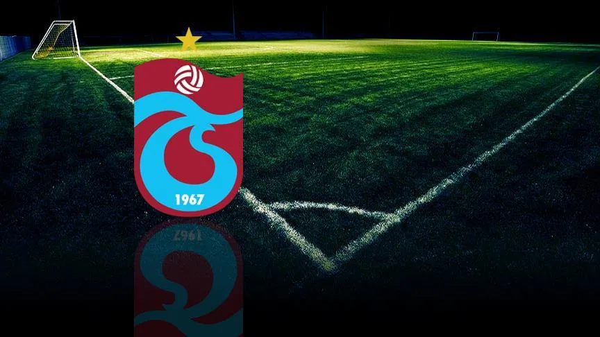 Trabzonspor, Süper Lig
