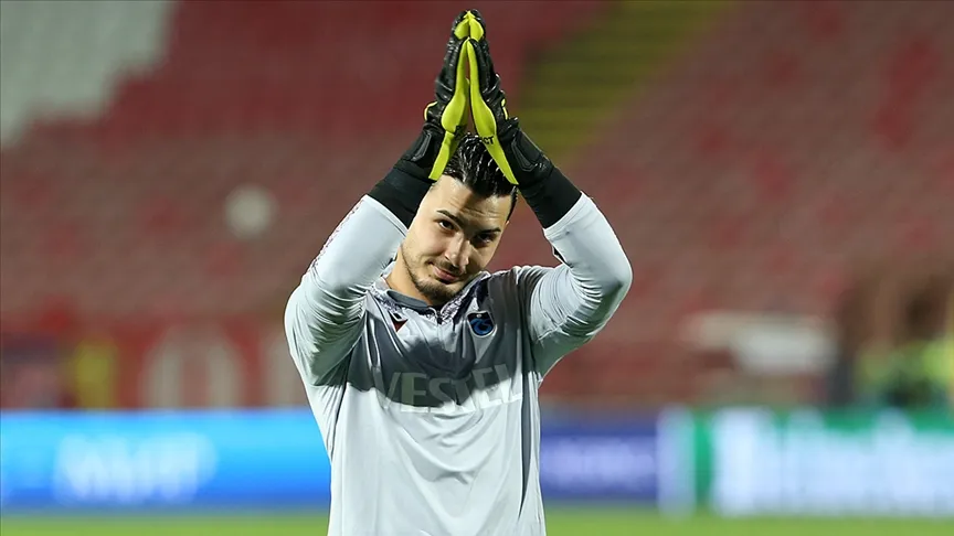 Trabzonspor