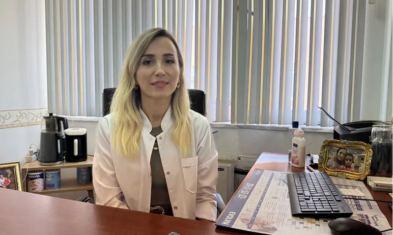Sağlıklı ve başarılı çocuklar için beslenmeye dikkat edilmesi tavsiyesi