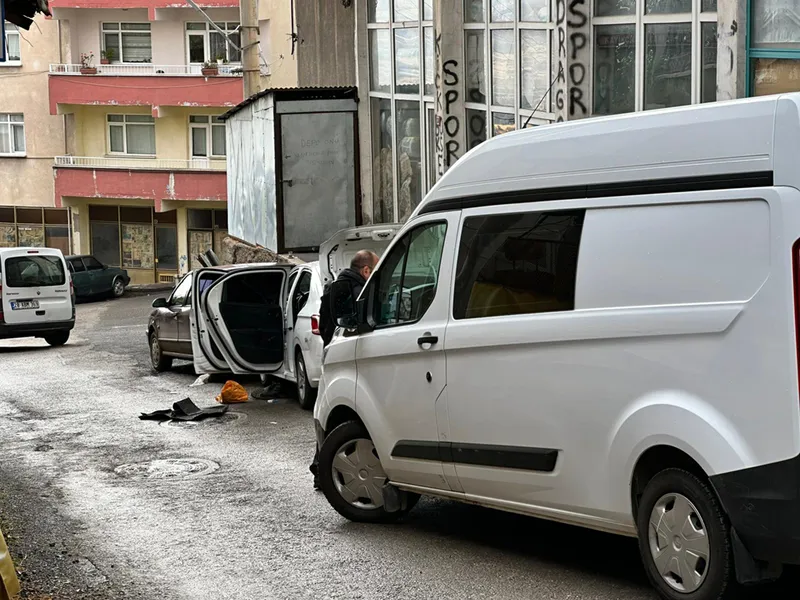 Giresun
