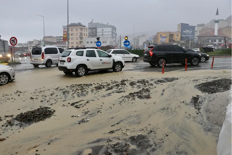 Trabzon