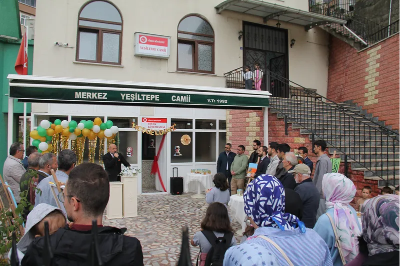 Görele